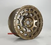 【員林 小茵 輪胎 舘】CRUIZE SWAMPER 4X4樣式 18吋 旋壓樣式 5孔車系適用 (配胎套餐大折扣)