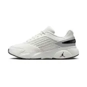 【NIKE 耐吉】Wmns Jordan Trunner Flow 女鞋 白色 緩震 喬丹 運動 慢跑鞋 IQ0701-101