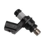 適用於 Honda CB1100 2013-2017 NSS300 Forza 300 16450-MGC-D21噴油嘴
