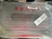 飛利浦 新安怡蒸汽消毒鍋 奶瓶消毒器 塑料上蓋 SCF286 287 配件