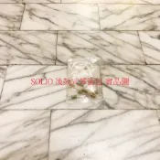 鈴木 SOLIO WAGON 金吉星 後鼓式彈簧包 鼓式彈簧包 後輪彈簧包 彈簧修理包 後煞車彈簧包