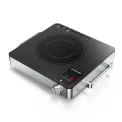 (店+)【TATUNG 大同】不挑鍋電陶爐(TCH-F1300BG)