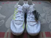 【New Balance】田徑釘鞋 MD-550