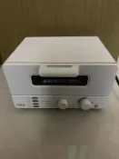 東元蒸氣烤箱 10L XYFYB1219 TECO 烤箱