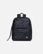 【Marimekko】Zip Top Backpack Unikko 後背包