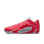 NIKE JORDAN TATUM 4 PREM PF 籃球鞋 運動鞋 男鞋 紅白色_IO5031600