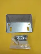 TOTO 250 臉盆 掛片 TWL15S