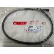 光陽 原廠 副廠 雷霆 G6 G5 12吋 碼錶線 速度線 碼表線 KXCX