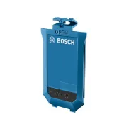*木工工具店)附發票 博世 BOSCH 測量儀器用鋰電池 BA 3.7V 1.0Ah A 測距儀充電鋰電池組