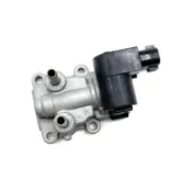 TOYOTA 豐田 1998年- TERCEL 1.3 1.5 日本 原廠 怠速馬達 IAC