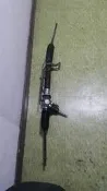 速霸陸硬皮鯊 gc8/gf8方向機