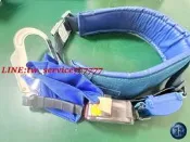 【恆裕】日本TITAN泰坦 R  LOCK SⅡ N  卷收式單