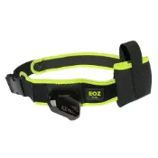 (店+)現貨 EOZ 定位器專用綁帶 腰帶丨相容於 Tundra Tracker/VIVE Tracker VR全身追蹤