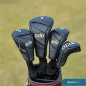XXIO MP900 高爾夫球桿套 XX10
