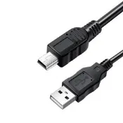 【滿300出貨】適用於佳能EOS 750D 760D 450D 550D 650D 800D 700D 50D 60D