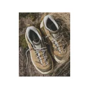 (店+)【HOKA ONE ONE】HOKA ONE ONE BEAMS TOR ULTRA LO TP 小麥 蘑菇 鞋子 球鞋 登山 機能 現貨