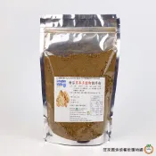 軒芬 黑麥多穀物預拌粉500g / 包 裸麥麵粉 穀物麵包 麵包粉