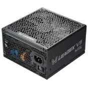 【蝦皮直營】SuperFlower振華 LEADEX VII PRO ATX 3.1白金全模組電源/多瓦數可選 廠商直送