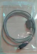 士林EC200系列人機HMI傳輸線(RS-422)連接三菱PLC FX/FX2N/FX3U及士林AX2N/1N系列