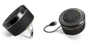 奧特藍星Altec Lansing USB IML237 便攜音箱喇叭 USB音響 360 音箱 可連接 電腦