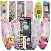 (店+)【Skater】日本製 YAXELL 兒童安全菜刀 水果刀 料理刀 兒童用刀具 多款供選