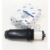 Ö黑油殿Ö FORD 福特 FOCUS MK2 MK2.5柴油車 原廠 正廠 變速箱濾芯 濾心