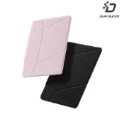 SAMSUNG 三星 Galaxy Tab S12/S11/S10/S9/S8 Ultra VERS 筆槽防摔皮套