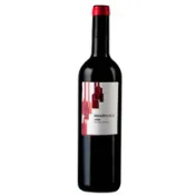 【品酒網】西班牙 丁朵艾巴 2013 伊古艾拉陳釀紅葡萄酒 750 ml Higueruela Roble 2013