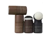 The Face Shop 菲詩小舖 遮色氣墊髮粉7g優惠價249元｜岡山戀香水