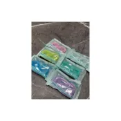 (店+)名家隱形眼鏡保存盒(未滅菌)掀蓋款 可挑色✨ 隱眼水盒