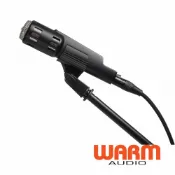 Warm Audio Retro 64 動圈式麥克風 公司貨