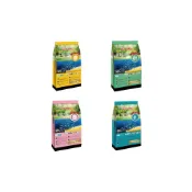 (店+)【KAROKO 渴樂果】狗飼料 犬飼料 狗糧 狗乾糧 成犬 7.7kg-13.5kg 大包 -愛喵樂