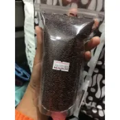 meses rainbow dan coklat repack 200 gram ready