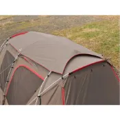 (店+)【Snow Peak】Land Lock 別墅帳 頂布 (TP-670SR)