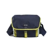 【CRUMPLER小野人】CRUMPLER PR 玩家 250萬 相機側背包 相機包 深藍 藍 紅 綠(公司貨)