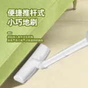 拾光藏寶閣 【大吸力靜音】吸塵器 手持吸塵器 車用吸塵器 家用吸塵器 除塵機 強力吸塵 低噪音設計 無線輕巧 車內居家兩用 強勁吸力