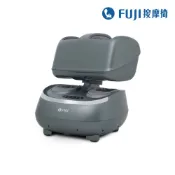 FUJI按摩椅 愛膝足 護腿機 FG-366│腿部按摩器