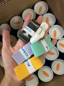 KOMBO 慷柏體育 KOMBO 高吸水性 握把布