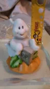 捉鬼特攻隊 抓鬼特攻隊 GK 