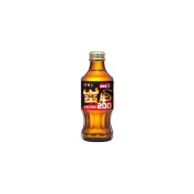 (店+)【保力達】保力達蠻牛200ml箱購維他命B飲料玻璃瓶24入裝