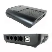 USB/二路電話錄音盒$1700/電腦錄音系統/中文介面/監聽/遠端/備份/查詢來電顯示/免費現場估價/保固一年