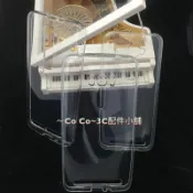 HTC Desire 530(D530u)《透明手機殼軟殼軟套》透明手機套背蓋矽膠套保護套保護殼清水套果凍套透明殼透明套