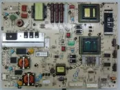SONY 新力 KDL-40EX720  電源板(良品) D0325