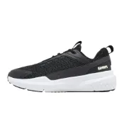 (店+)【UNDER ARMOUR】訓練鞋 W Project Rock BSR 5 女 3028301001
