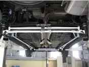 CS車宮車業 UR 拉桿 TOYOTA WISH 2005 扭力桿 RT24-237