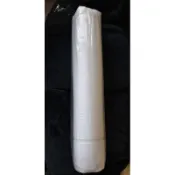 73公分100碼菱角網紗軟紗會場佈置花束包裝花架拱門婚喪喜慶佈置情人節母親節畢業季花店櫥窗布置