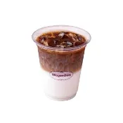 【Haagen-Dazs】哈根達斯外帶拿鐵咖啡12oz(好禮即享券)