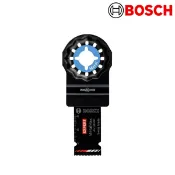 BOSCH博世 魔切機配件 AIZ 20 AIT 超耐久碳化鎢金屬穿刺鋸片 切割鋸片 金屬 Starlock