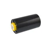 (店+)電池轉換筒｜四號轉三號電池殼｜三號轉一號轉換器｜電池轉換殼｜電池轉換器｜電池尺寸轉換套