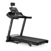 【JOHNSON 喬山】BowFlex T6-21 電動跑步機